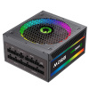 Блок питания GameMax ATX 850W RGB-850 PRO 5.0
