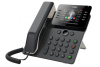 Телефон VOIP V64 FANVIL Телефон VOIP V64 FANVIL