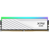 Модуль памяти A-DATA DIMM 32GB DDR5-6400 K2 AX5U6400C3216G-DTLABRWH ADATA Модуль памяти A-DATA DIMM 32GB DDR5-6400 K2 AX5U6400C3216G-DTLABRWH ADATA
