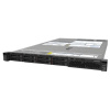 Lenovo TCH ThinkSystem SR530 Rack 1U,Xeon 4208 8C(2.1GHz/11MB/85W),1x16GB/2933/2R/RDIMM,noHDD SFF(upto 8),SR 530-8,2xGbE,1x750W(upto 2),1x2.8m p/c,XCC Lenovo TCH ThinkSystem SR530 Rack 1U,Xeon 4208 8C(2.1GHz/11MB/85W),1x16GB/2933/2R/RDIMM,noHDD SFF(upto 8),SR 530-8,2xGbE,1x750W(upto 2),1x2.8m p/c,XCC