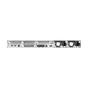 Серверная платформа MSI S1205-01 Rack 1U, 2xXeon LGA4677(205W), 32xDDR5/5600, 12x2.5" U.2 NVMe HS, 2xM.2 2280/22110 PCIe3x2, 2xPCIe4x16+1xPCIe3x16, OC