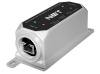 Уличный PoE удлинитель Уличный Ultra PoE удлинитель Fast Ethernet до 250м на 1 порт. Порты Ethernet: Вход - 1x10/100Base-T RJ45; Выход - 1x10 Уличный PoE удлинитель Уличный Ultra PoE удлинитель Fast Ethernet до 250м на 1 порт. Порты Ethernet: Вход - 1x10/100Base-T RJ45; Выход - 1x10