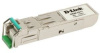 Трансивер D-Link 331T/20KM/A1A оптич. SFP SM duplex Tx:1550нм Rx:1310нм до 20км Трансивер D-Link 331T/20KM/A1A оптич. SFP SM duplex Tx:1550нм Rx:1310нм до 20км