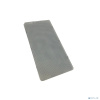 Аксессуары Chenbro 358-41308-310000 METAL(C),MESH COVER,RM41300c17-1,GY CC2042,POWDER PAINT,FOR LIME Аксессуары Chenbro 358-41308-310000 METAL(C),MESH COVER,RM41300c17-1,GY CC2042,POWDER PAINT,FOR LIME