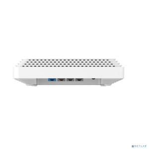 Keenetic Sprinter SE (KN-3712) Гигабитный интернет-центр с Mesh Wi-Fi 6 AX3000, 4-портовым Smart-коммутатором и переключателем режима роутер/ретрансля