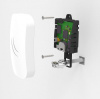 Точка доступа MikroTik cAP lite (RBCAPL-2ND) N300 10/100BASE-TX Точка доступа MikroTik cAP lite (RBCAPL-2ND) N300 10/100BASE-TX