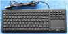 K-TEK-M369TP-KP-FN-DT-B-US/RU-USB
