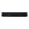 Серверная платформа ASUS RS720A-E13-RS8G/3.2WK/8NVMe/GPU