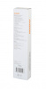 Антенна Digma G523-TS5(CRC9) 3м многодипазонная черный (BIO-G523-BK-TS5(CRC9)) Антенна Digma G523-TS5(CRC9) 3м многодипазонная черный (BIO-G523-BK-TS5(CRC9))