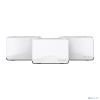 Mercusys Halo H27BE(3-pack) BE3600 Домашняя Mesh Wi-Fi 7 система