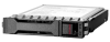 Жесткий диск HPE 900GB SAS 12G Mission Critical 15K SFF BC Multi Vendor HDD Жесткий диск HPE 900GB SAS 12G Mission Critical 15K SFF BC Multi Vendor HDD