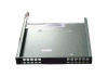 Жесткий диск SUPERMICRO Adaptor MCP-220-83601-0B FDD dummy tray 1x 2.5" HDD Жесткий диск SUPERMICRO Adaptor MCP-220-83601-0B FDD dummy tray 1x 2.5" HDD
