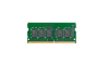 Модуль памяти для СХД DDR4 ECC Unbuffered SODIMM 16GB D4ES03-16G SYNOLOGY