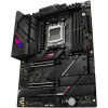 Asus ROG STRIX B650E-E GAMING WIFI