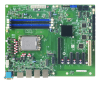 Промышленная материнская плата IMBA-ADL-Q670