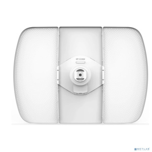 IP-COM iLBE-5AC Wavebeam 5AC Клиентский радиомаршрутизатор 5Ghz, IP65, 23dbi, 1*10/100/1000Mbps PoE/LAN Port