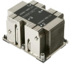 Кулер SNK-P0068PS SUPERMICRO Кулер SNK-P0068PS SUPERMICRO