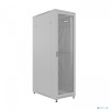 NTSS Шкаф напольный универсальный серверный NTSS R 47U 800х1000мм, 4 профиля 19, двери перфорированная и перфорированная, боковые стенки съемные, регу