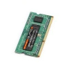 QUMO DDR3 SODIMM 4GB QUM3S-4G1600K11/C11 PC3-12800, 1600MHz