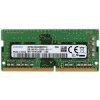 Samsung DDR4 8Gb 3200MHz M471A1K43DB1-CWE OEM PC4-25600 CL19 SO-DIMM 260-pin 1.2В original single rank Samsung DDR4 8Gb 3200MHz M471A1K43DB1-CWE OEM PC4-25600 CL19 SO-DIMM 260-pin 1.2В original single rank