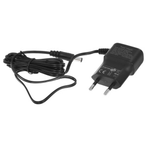 Коммутатор Dahua 8-port Gigabit RJ45 Non-PoE Switch, Metal case