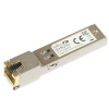 MikroTik S+RJ10 Модуль SFP+ 10/100/1000M/2.5G/5G/10G MikroTik S+RJ10 Модуль SFP+ 10/100/1000M/2.5G/5G/10G