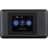 Маршрутизатор ZYXEL Маршрутизатор/ NR2101 5G NR Portable Router 4G & 5G support, Wifi 6 One Gigabit Lan Port Маршрутизатор ZYXEL Маршрутизатор/ NR2101 5G NR Portable Router 4G & 5G support, Wifi 6 One Gigabit Lan Port