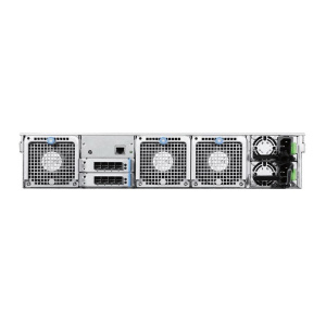 Корпус Chebro JBOD DS2522400-01_91079 2U,17.7",24BAY_2.5",W/PSU+SAS/SATA,8S,12G+,INTERPOSER BOARD+EXPENDER CARD+BMC MODULE+2.5" HDD TRAY,SINGLE+PALLET