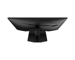 MSI MAG 274UPF E2 27" 16:9 UHD(3840x2160) Rapid IPS Flat,0,5ms(GTG),HDR 400, 1000:1,100M:1,400nit,178/178,2xHDMI 2.0,1xDP 1.2,USB-C, Tilt,Swivel,Heigh