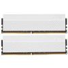 Модуль памяти DIMM DDR4-3200 32GB (16GBx2) AX4U320016G16A-DCWHD45 A-DATA