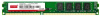 Модуль памяти U-DIMM DDR4 2400MT/S 8G M4CE-8GS1SCSJ-G VLP INNODISK