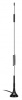 Антенна Digma BIO-G507-BK(TS-9) 3м многодиапазонная черный Антенна Digma BIO-G507-BK(TS-9) 3м многодиапазонная черный