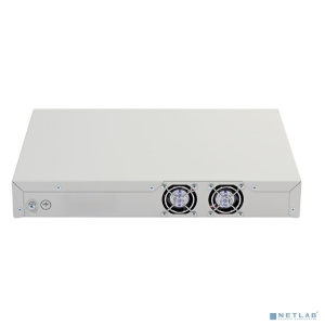 ELTEX ESR-100 Сервисный маршрутизатор 4x Combo 10/100/1000BASE-T/1000BASE-X SFP, 1x USB 2.0, 1x USB3.0, 1 слот для SD-карт, 4Gb RAM, 1Gb Flash, 220V A