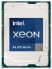 Процессор Intel Xeon 2800/48M 32C S3647 8362 CD8068904722404 S RKY3 PULL