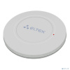 ELTEX WEP-2L Точка доступа 802.11 ac (5G WiFi), 2.4/5GHz;2x2 MIMO; 1 порт 10/100/1000 Base-T, 48 В DC-PoE, indoor