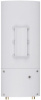 Точка доступа D-Link DWL-6720AP (DWL-6720AP/UN/A1A) AC1300 белый Точка доступа D-Link DWL-6720AP (DWL-6720AP/UN/A1A) AC1300 белый