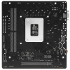 Asrock H610M-HDV {LGA1700, 2xDDR4, 4xSATA, D-Sub, HDMI DP, mATX}