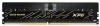Модуль памяти DIMM DDR5-6400 32GB (16GBx2) AX5R6400C3216G-DTAIRBK ADATA