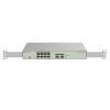 PoE Коммутатор, L2 управляемый Ruijie/Reyee RG-NBS3100-8GT2SFP-P-V2