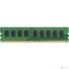 Модуль памяти Infortrend DDR4REC2R0MJ-0010 64GB DDR4 ECC DIMM GS 3000/4000 Gen2 series