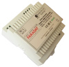 Блок питания 36W/12-24V/DIN, 94~264VAC IN, 12-24VDC OUT 36W