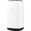 Маршрутизатор ZYXEL Маршрутизатор/ NebulaFlex Pro NR5101 5G Wi-Fi router (SIM card inserted), support 4G/LTE Cat.20, 802.11ax (2.4 and 5 GHz) up to 600+1200 Mbps, Маршрутизатор ZYXEL Маршрутизатор/ NebulaFlex Pro NR5101 5G Wi-Fi router (SIM card inserted), support 4G/LTE Cat.20, 802.11ax (2.4 and 5 GHz) up to 600+1200 Mbps,