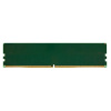 Память DDR5 Kingston KSM48E40BS8KM-16HM