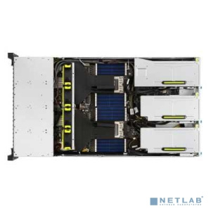 Asus 90SF01G5-M000B0 RS720A-E11-RS24U/10G/2.4KW/GPU