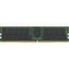 Модуль памяти 64GB Kingston DDR4 3200 DIMM Server Premier Memory KSM32RD4/64HD, ECC, Reg, CL22, 1.2V, 2Rx4 Hynix D