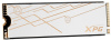 Накопитель SSD M.2 2280 2TB SMAR-980B-2TCS ADATA