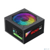Zircon Блок питания ATX 600W RGB-600 Zircon Блок питания ATX 600W RGB-600
