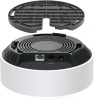 Бесшовный Mesh роутер TP-Link Deco X50-PoE(3-pack) AX3000 1000/2500BASE-T белый (упак.:3шт) Бесшовный Mesh роутер TP-Link Deco X50-PoE(3-pack) AX3000 1000/2500BASE-T белый (упак.:3шт)