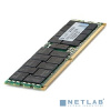 HP 8GB (1x8GB) Single Rank x4 PC3L-12800R (DDR3-1600) Registered CAS-11 Low Voltage Memory Kit (731765-B21)