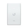 Инжектор Ubiquiti U-POE-at - Gigabit PoE Adapter, 802.3at, 30W